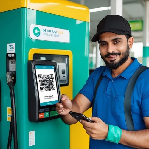 Best Software for Gas Station Business: Streamlining Operations and Boosting Profits Best Software for Gas Station Business: Streamlining Operations and Boosting Profits