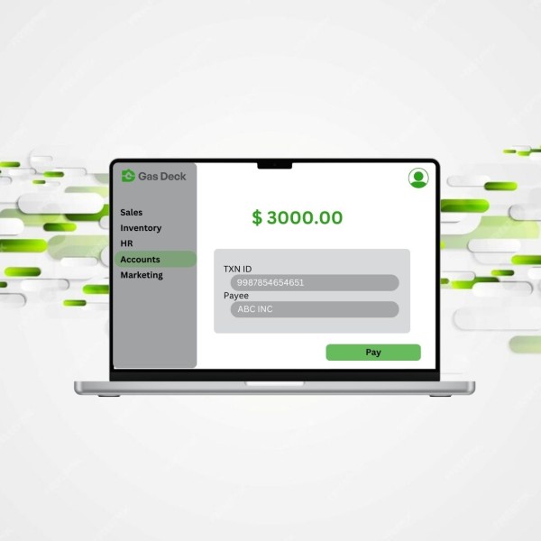 Instant Money Transfer