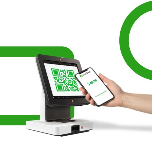 Mobile Payment Services