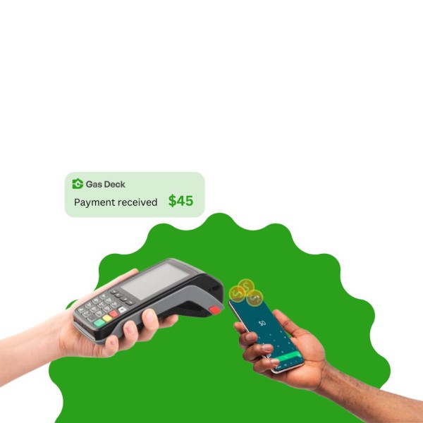 Online Payment