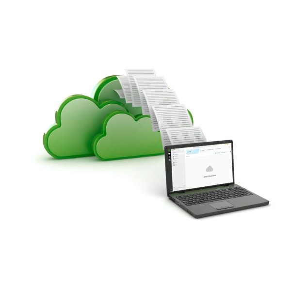 Best Backup Software for Gas Stations