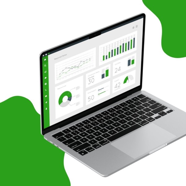 Best Software for Gas Station Business