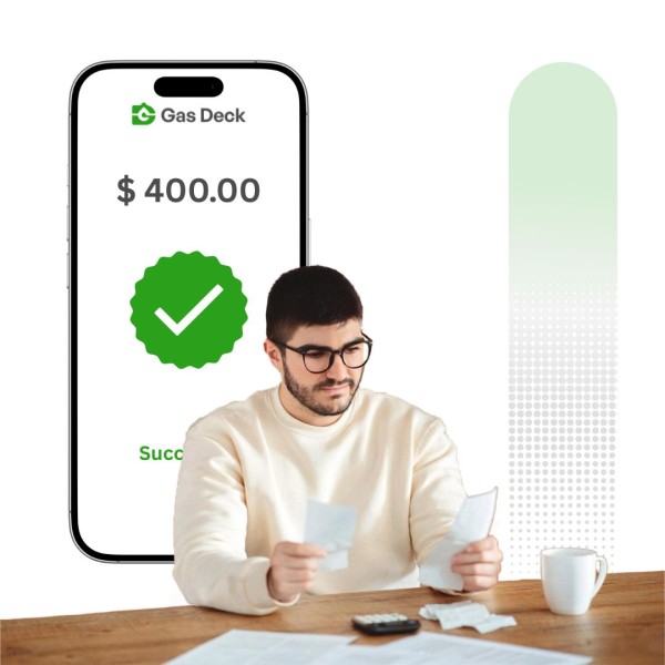 Bill Payment Software