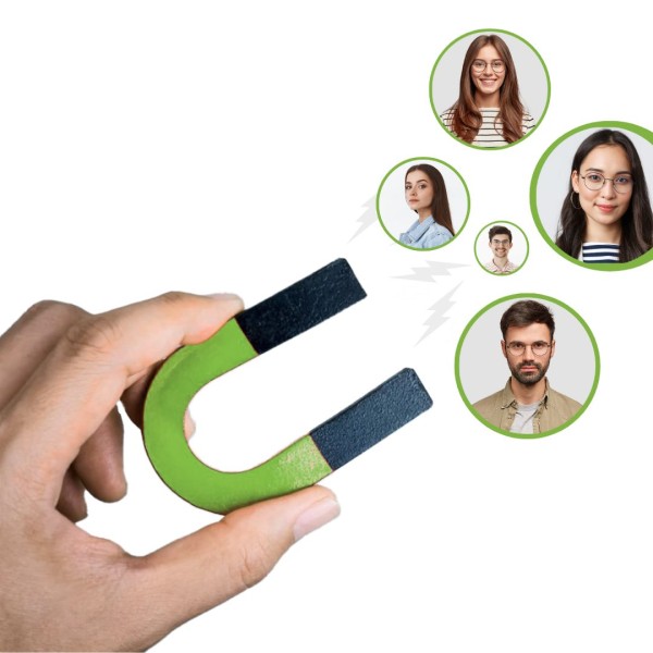 Customer Retention Management