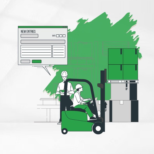 Inventory Control