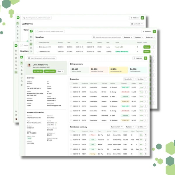 Bookkeeping Software For Small Business