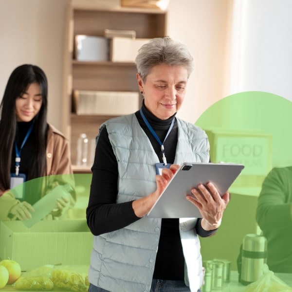 Retail Management Systems