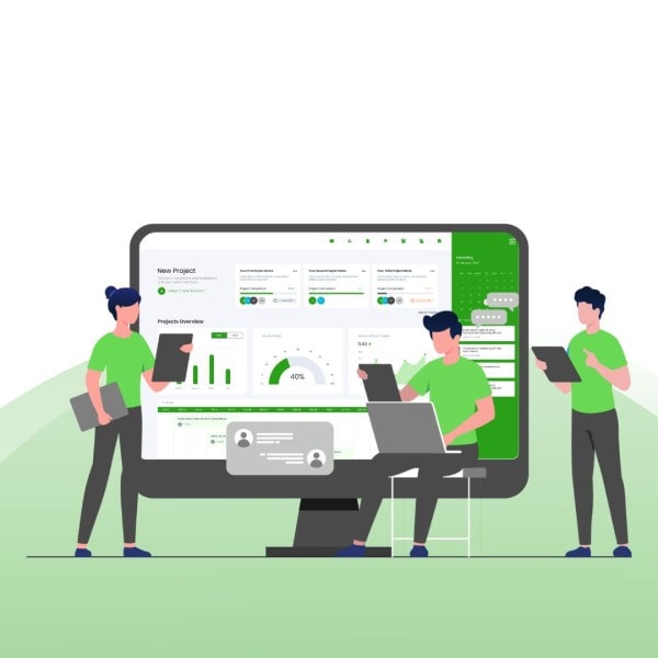 Best Small Business CRM Software