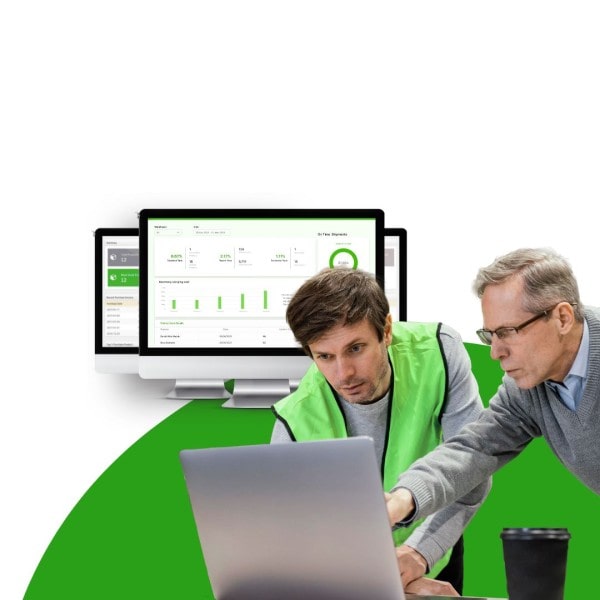 Programs For Inventory Management